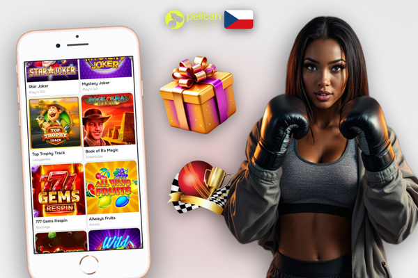 Pelican Casino strategie výhry: organizované žetony a graf bankrollu pro chytré sázení