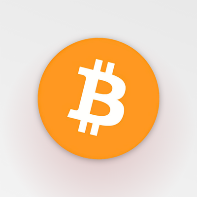Pelican Casino výběr peněz v kryptoměnách Bitcoin, Ethereum a USDT