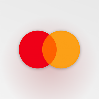 Výplata výhry kartou Visa nebo Mastercard v Pelican Casino do 3 dnů