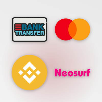 Týdenní cashback Pelican Casino vrací část čistých ztrát podle vaší VIP úrovně každý týden